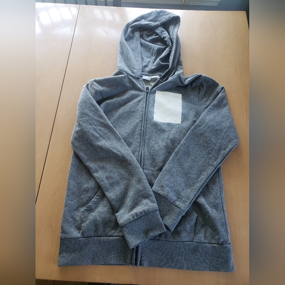 PUMA Jacket - Picture 6 of 10